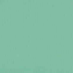 205592 Magic Mint