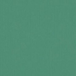 205593 Sea Green