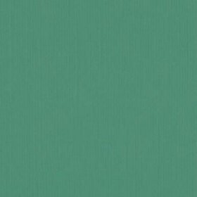 205593 Sea Green