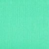 205597 Spearmint