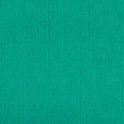 205598 Peacock
