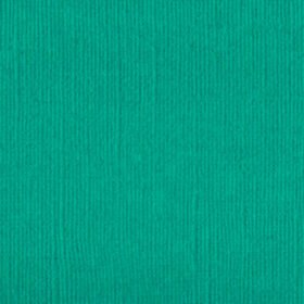 205598 Peacock