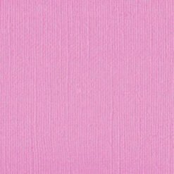 206610 Lilac Petal