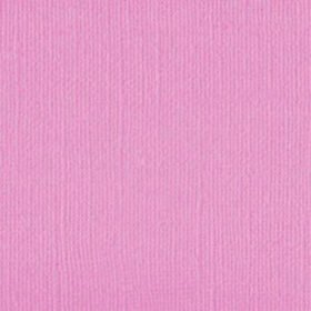 206610 Lilac Petal