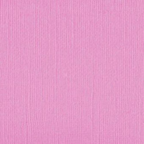 206610 Lilac Petal