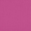 206615 Fuchsia