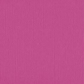 206615 Fuchsia