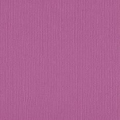 206620 Sky Magenta