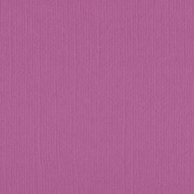 206620 Sky Magenta