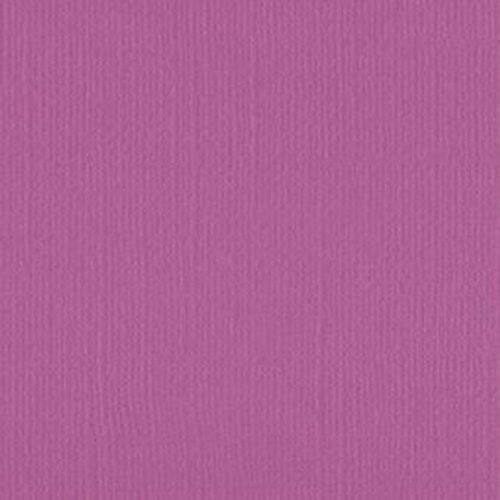 206620 Sky Magenta