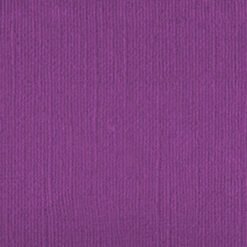 206650 Very Vivid Voilet