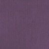 206655 Purple Reign