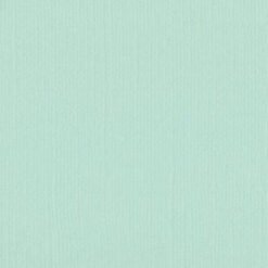 207705 Aquamarine