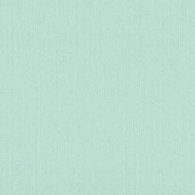 207705 Aquamarine