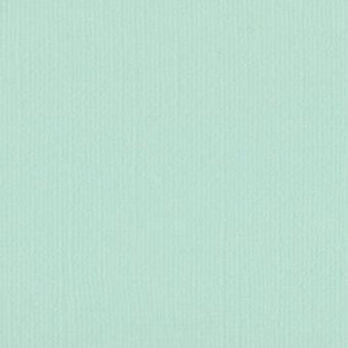 207705 Aquamarine