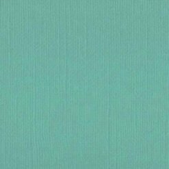 207708 Turquoise
