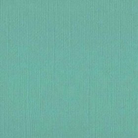 207708 Turquoise