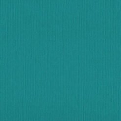 207712 Teal