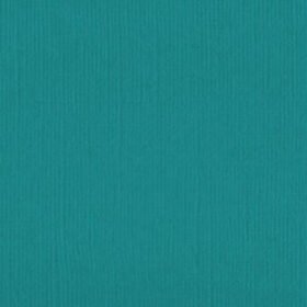 207712 Teal