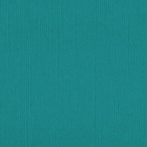 207712 Teal