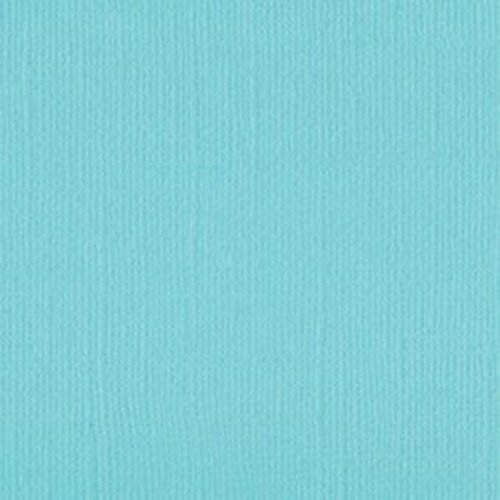 207720 Iceburg