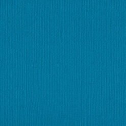 207733 Bondi Blue