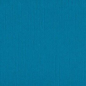 207733 Bondi Blue