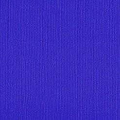 207748 Sapphire