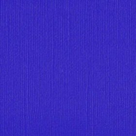 207748 Sapphire