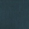 207769 Deep Navy Blue
