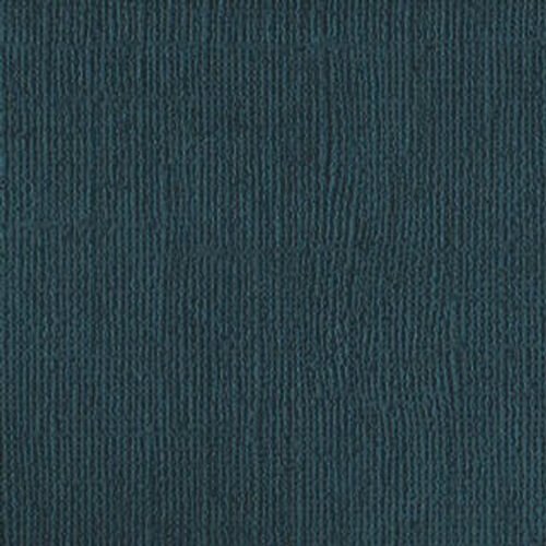 207769 Deep Navy Blue