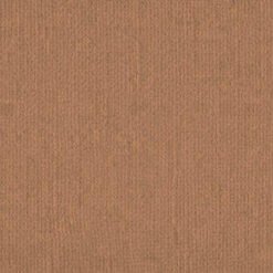208825 Sepia