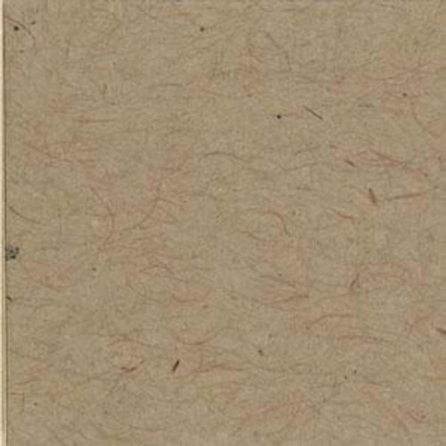 209901 Kraft Dark