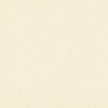 209932 Almond Bisque