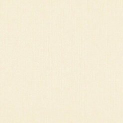 209932 Almond Bisque