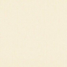 209932 Almond Bisque