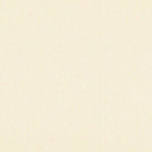 209932 Almond Bisque