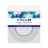 X-press It Double Sided Tape 6mm