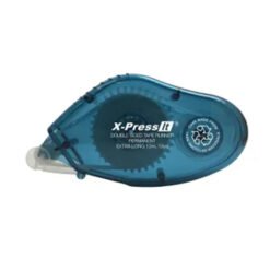 X-Press It Tape Runner Double Sided Permanent