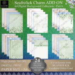 A4 Seafrolick ADD ON BACKG pt 6