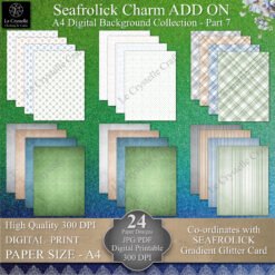 A4 Seafrolick ADD ON BACKG pt 7
