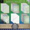 A4 Seafrolick ADD ON BACKG pt 8