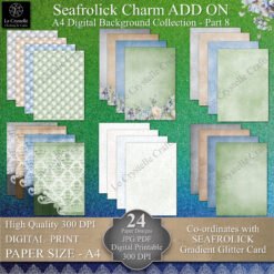 A4 Seafrolick ADD ON BACKG pt 8