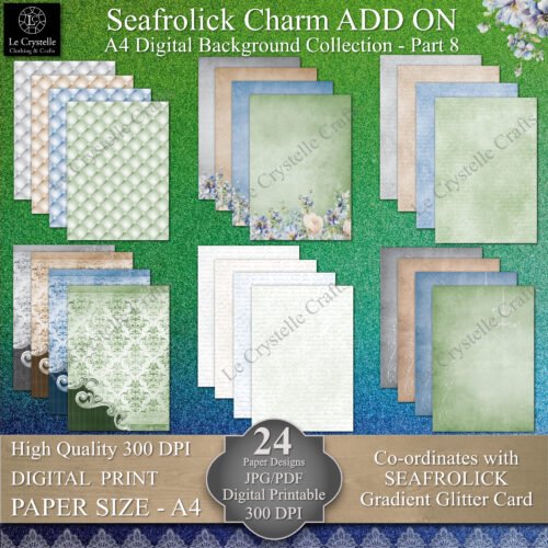 A4 Seafrolick ADD ON BACKG pt 8