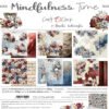 Mindfulness Times 12x12 Main Papers