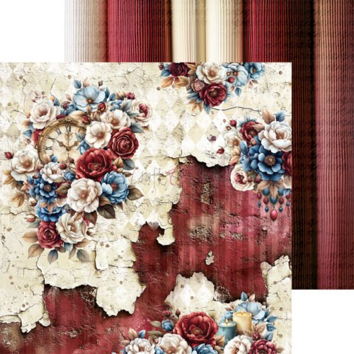 Mindfulness Times 8x8 Main Papers - Image 7