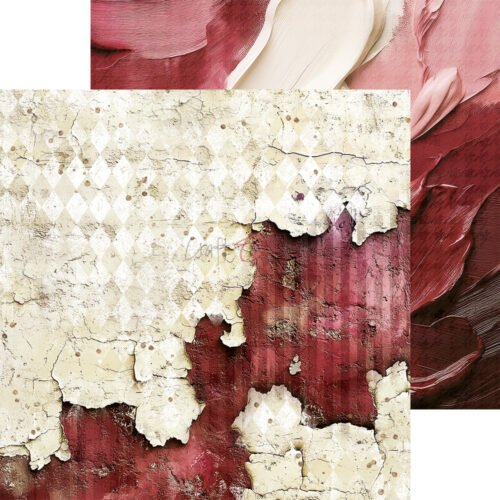 Mindfulness Times 8x8  Background Papers - Image 7