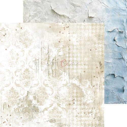 Mindfulness Times 8x8 Mixed Set Papers - Image 13