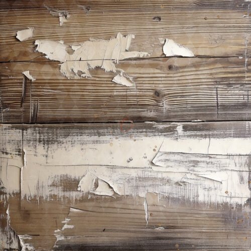 Mindfulness Times 8x8 Mixed Set Papers - Image 21