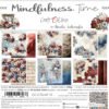 Mindfulness Times 6x6 Main Papers
